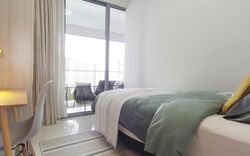 Ascentia Sky (D3), Condominium #498244461